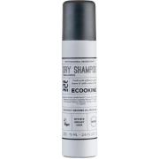 Ecooking Haircare Dry Shampoo 75 ml