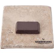 Barberians Strope Paste / Sharpening Wax