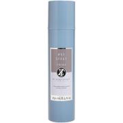 Zenz Therapy Wax Spray Firm Hold 250 ml