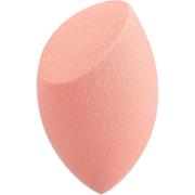 ilu Makeup Sponge Olive Cut