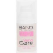 Bandi Veno Care Tinted cream 30 ml