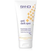 Bandi MEDICAL anti dark spot Brightening cleansing gel 150 ml