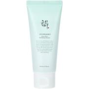 Beauty of Joseon Green Plum Refreshing Cleanser 100 ml