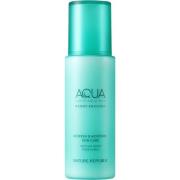 Nature Republic Super Aqua Max Watery Emulsion 130 ml