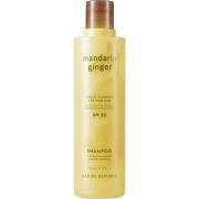 Nature Republic True Herb Mandarin Ginger Shampoo 270 ml