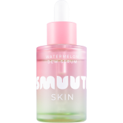 Smuuti Skin Watermelon Dew Serum 30 ml