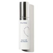 Elite Helse Intelligent Skin Health Age-Well Stem Cells Skin Boos