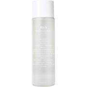 Abib Rebalancing Toner Skin Booster 200 ml