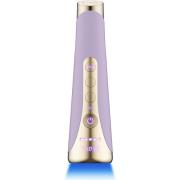 FAQ Swiss FAQ™ 101 Amethyst