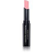 Gynning Beauty Lip Shine Balm Glossy Bossy