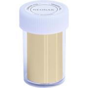 NEONAIL Transfer Foil