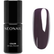 NEONAIL UV Gel Polish Secret Spot