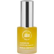 Marja Entrich Almond Oil 15 ml