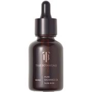 True Botanicals Renew Pure Radiance Oil 30 ml