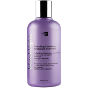 Oligo Blacklight Styling & Care Nourishing conditioner 250 ml