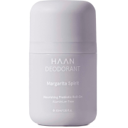 HAAN Deodorant Margarita Spirit Deodorant 40 ml