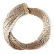 Rapunzel of Sweden Tape-on extensions Premium Tape Extensions Cla