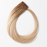 Rapunzel Tape-on extensions Basic Tape Extensions Classic 4 40 cm