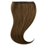 Rapunzel of Sweden Hair Weft Weft Extensions - Single Layer 60 cm