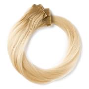 Rapunzel of Sweden Tape-on extensions Premium Tape Extensions Sea