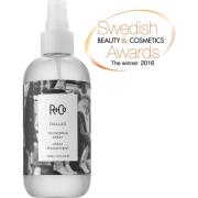 R+Co Dallas Thickening Spray 241 ml