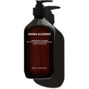 Grown Alchemist Energize Body Cleanser 500 ml