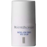 Beauté Pacifique Roll-On Deo Pit Stop 50 ml