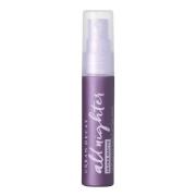 Urban Decay All Nighter Long Lasting Makeup Setting Spray Ultra M