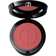 Giorgio Armani Luminous Silk Glow Blush 61 Desire