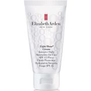 Elizabeth Arden Eight Hour Cream Intense Moist for Face spf 18 50