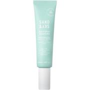 Sand & Sky Sunscreen Daily Hydrating Sunscreen SPF 50+  60 ml