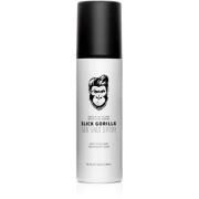 Slick Gorilla Sea Salt Spray 200 ml