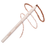 Nude Beauty Creamy Silk Lip Liner  16 Iconic