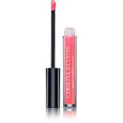 Gynning Beauty Lip Gloss  Carma