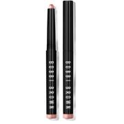 Bobbi Brown Long-Wear Cream Shadow Stick Cosmic Pink