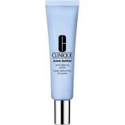 Clinique Even Better Pore Minimizer Primer 30 ml