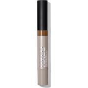 Smashbox Halo Healthy Glow 4-in-1 Perfecting Concealer Pen D10W