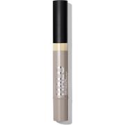 Smashbox Halo Healthy Glow 4-in-1 Perfecting Concealer Pen F10W