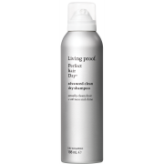 Living Proof PHD Advanced Clean Dry Shampoo  198 ml