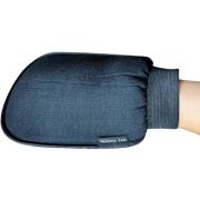 Nordic Tan Exfoliating Mitt