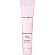 Laura Mercier Beauty To Go Pure Canvas Primer Blurring 25 ml