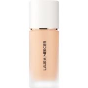 Laura Mercier Real Flawless Weightless Perfecting Foundation 1N2