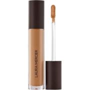 Laura Mercier Flawless Fusion Ultra Longwear Concealer 5C