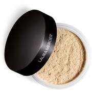 Laura Mercier Translucent Loose Setting Powder Translucent