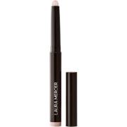 Laura Mercier Caviar Stick Eye Colour Pearl