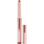 Laura Mercier Caviar Stick Eye Colour Forbidden Rose