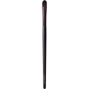 Laura Mercier Creme Eye Color Brush