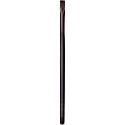 Laura Mercier Flat Eyeliner Brush