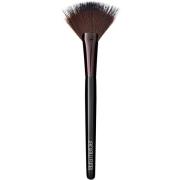 Laura Mercier Fan Powder Brush