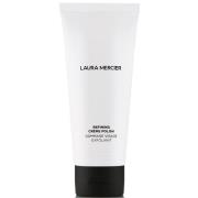 Laura Mercier Moisturizer Refining Creme Polish 100 g